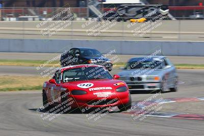 media/Jun-11-2022-Nasa (Sat) [[274fd8f6f0]]/ENDURANCE RACE/